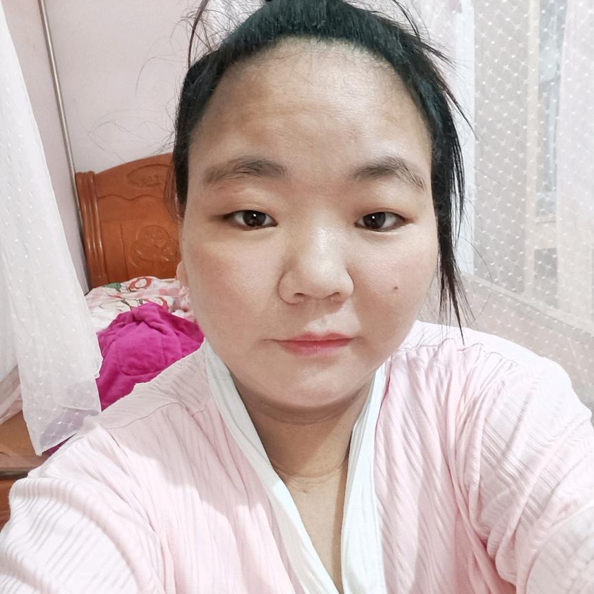 春春的懒宝