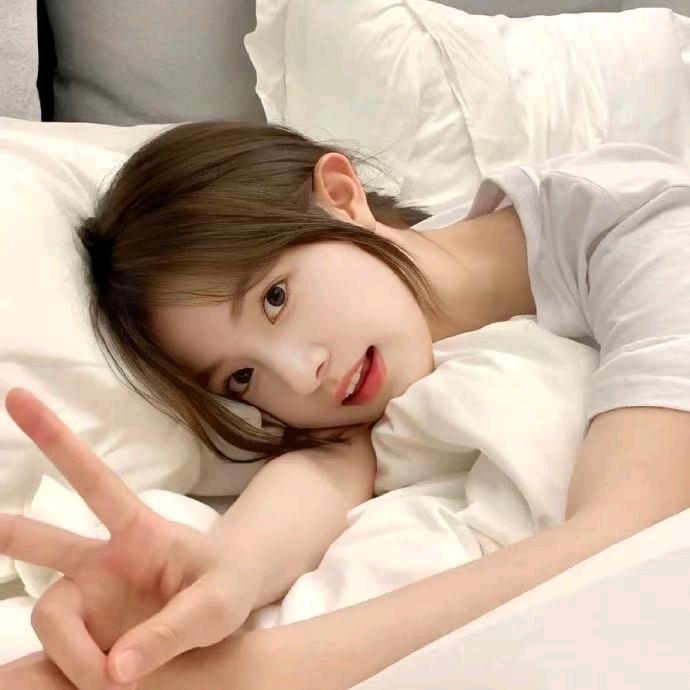 小芊芊