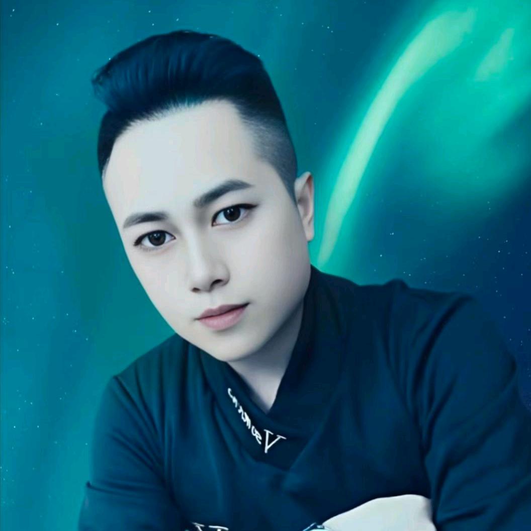 🇨🇳涅槃🐉重生