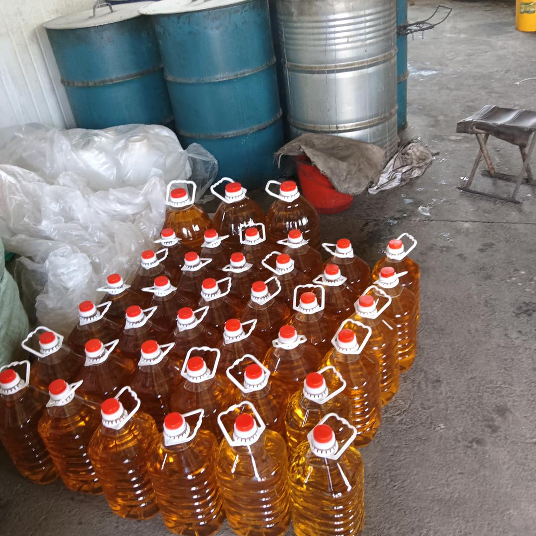 用户1683599707069