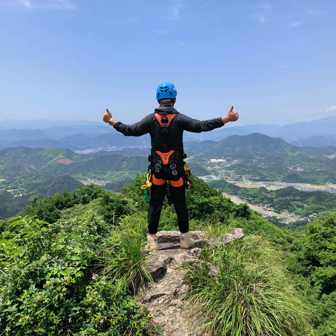 👊逆流而上👊