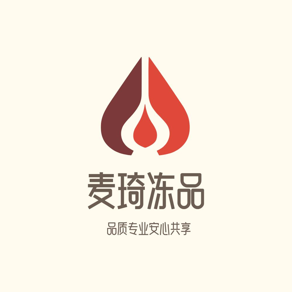 麦琦食品优品店