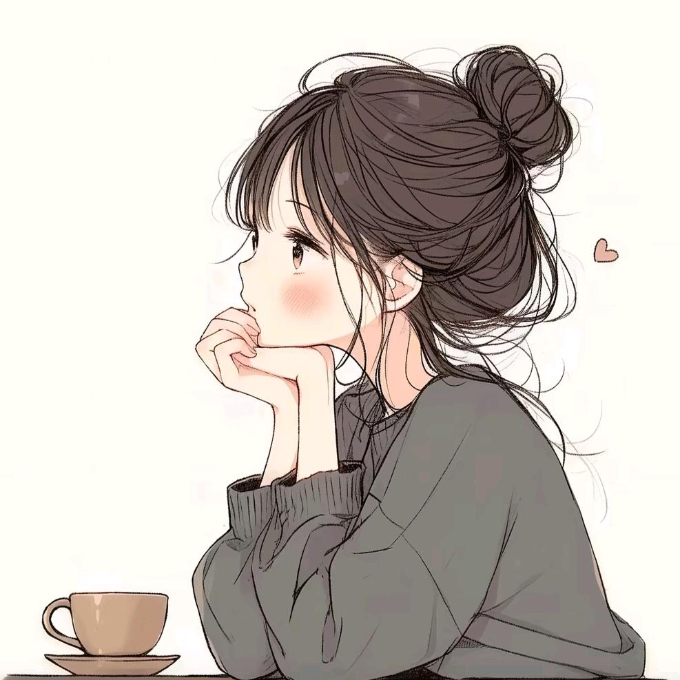 ꫛ᭄晴空💞万李ꦿ້໌ᮨ࿐