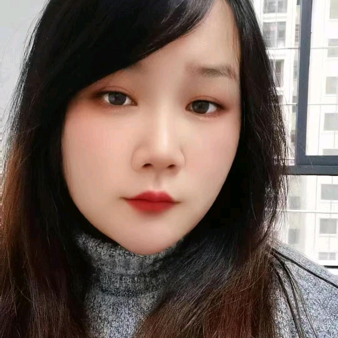 妍妍