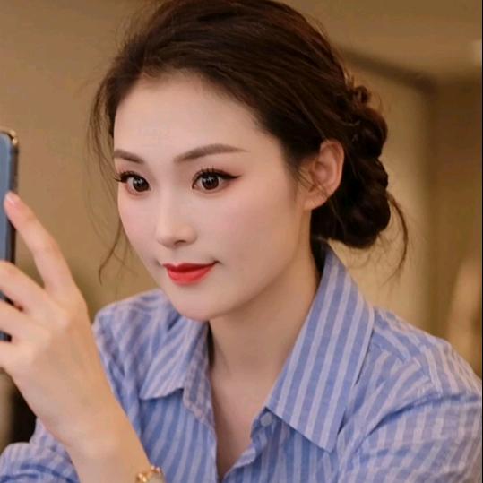 要做个勤劳的小蜜蜂