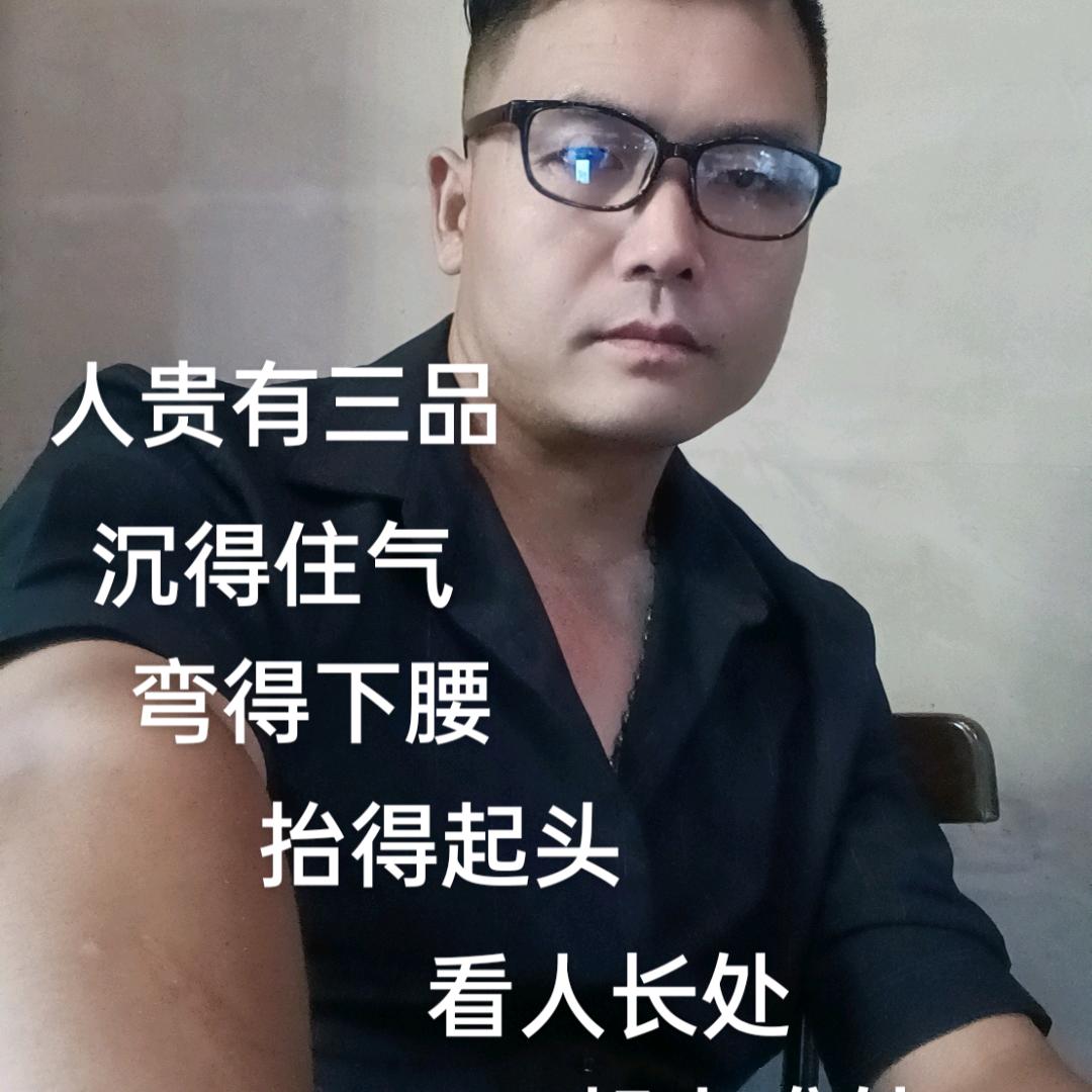 名匠发艺，私人工作室