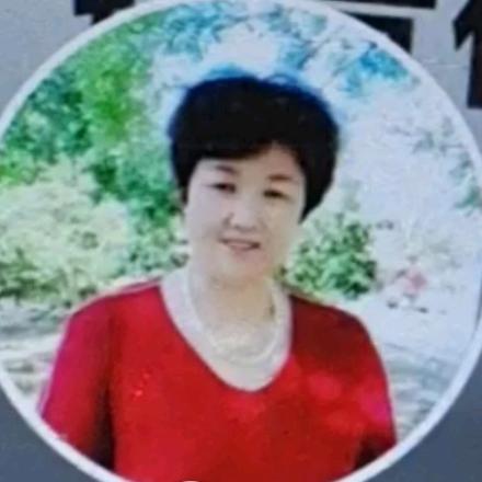 清茶姐A【13:30】