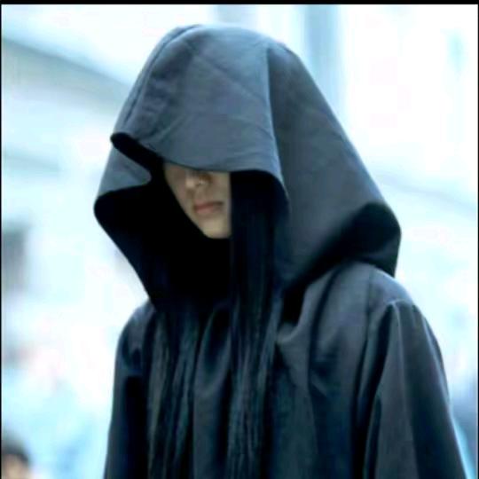 与你相逢✌(̿▀̿ ̿Ĺ̯̿̿▀̿ ̿)