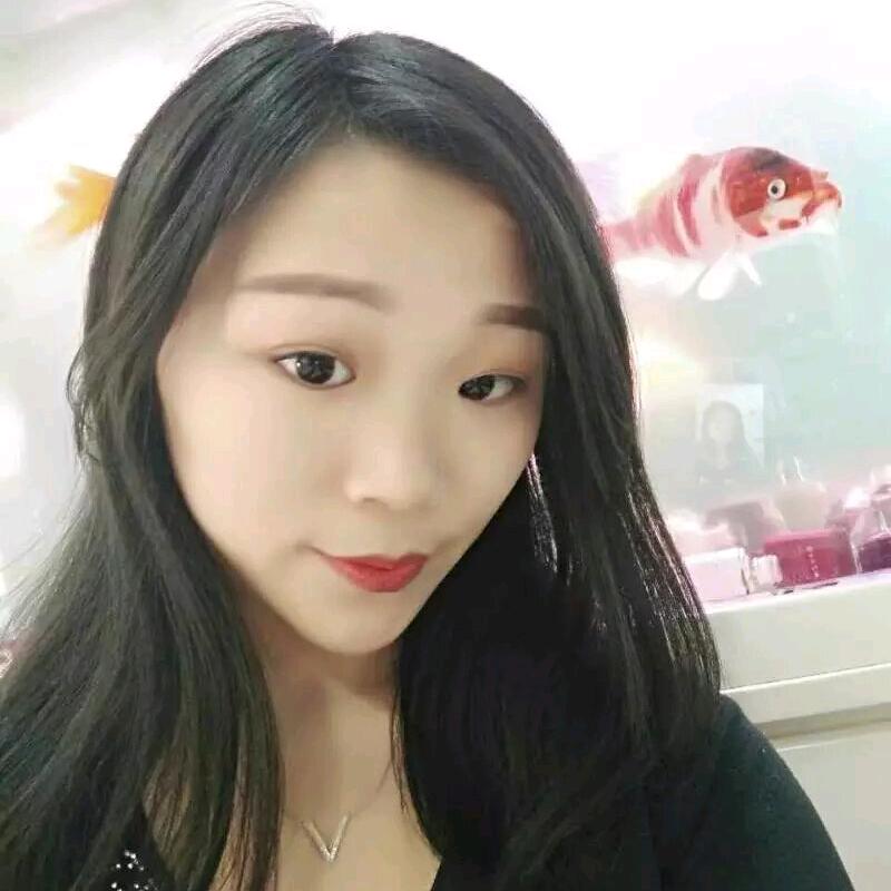 香香妈
