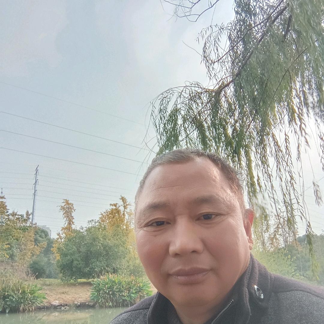 花纯话