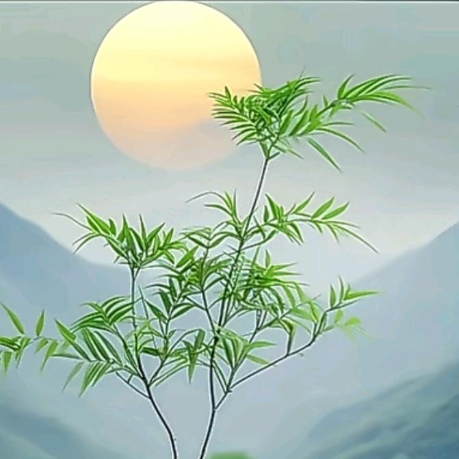 锦鱼