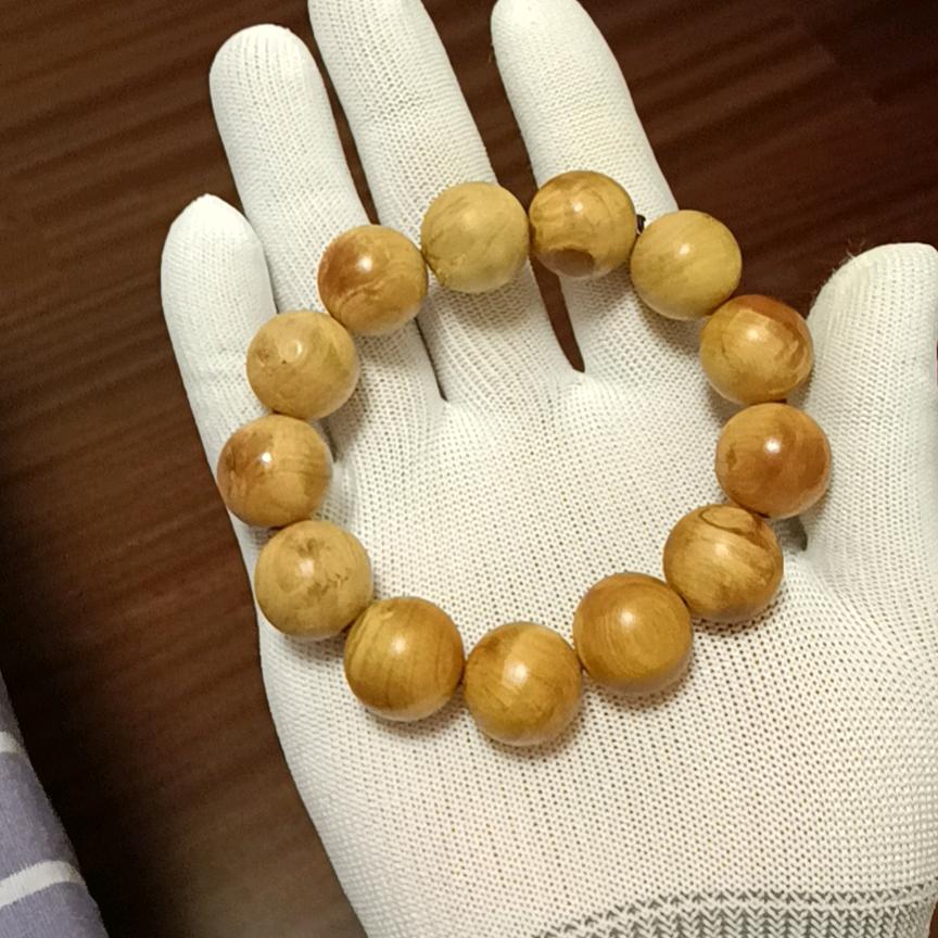 骆驼 祥子