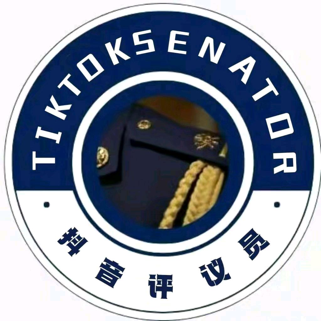 评议员🇨🇳桃花仙