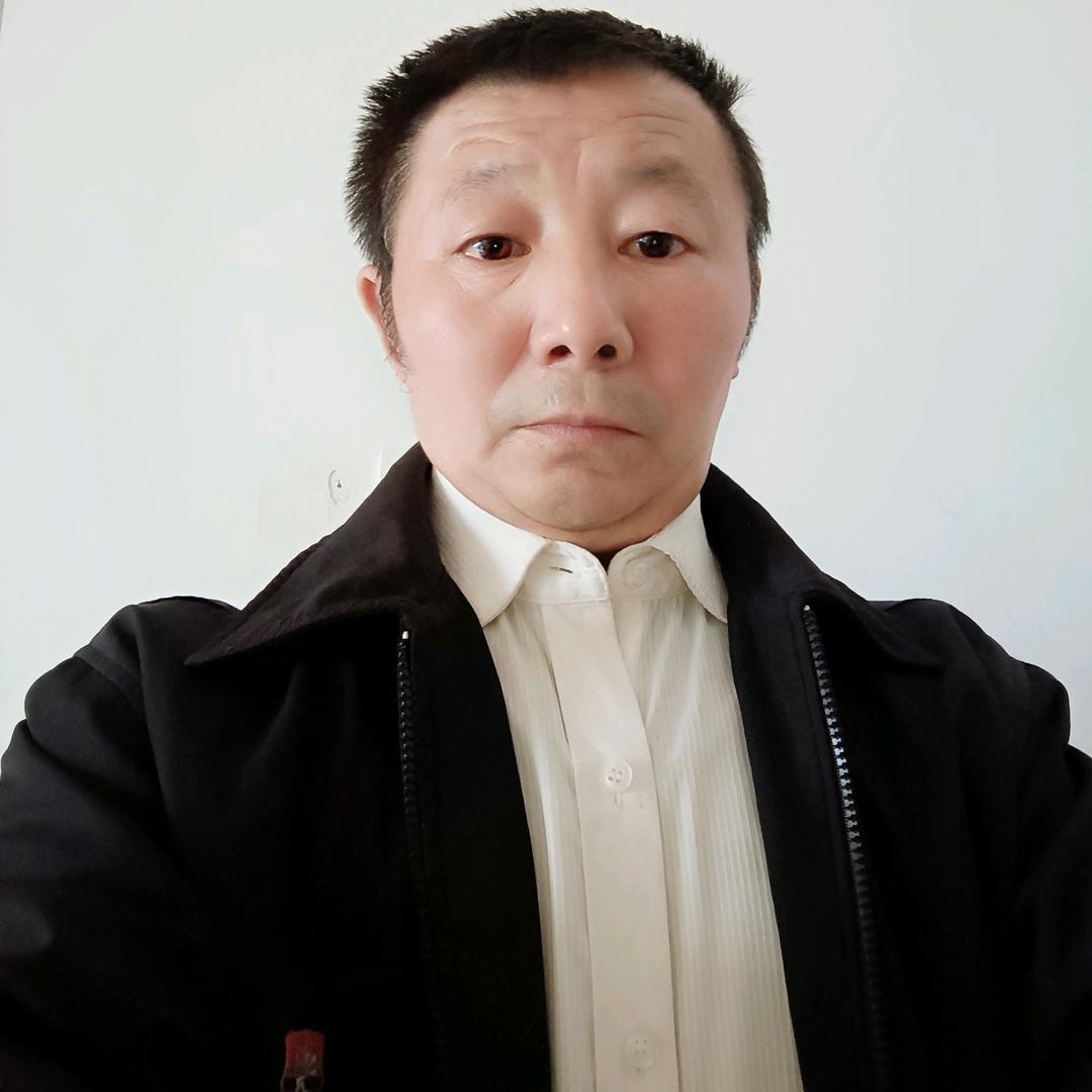 顺其自然