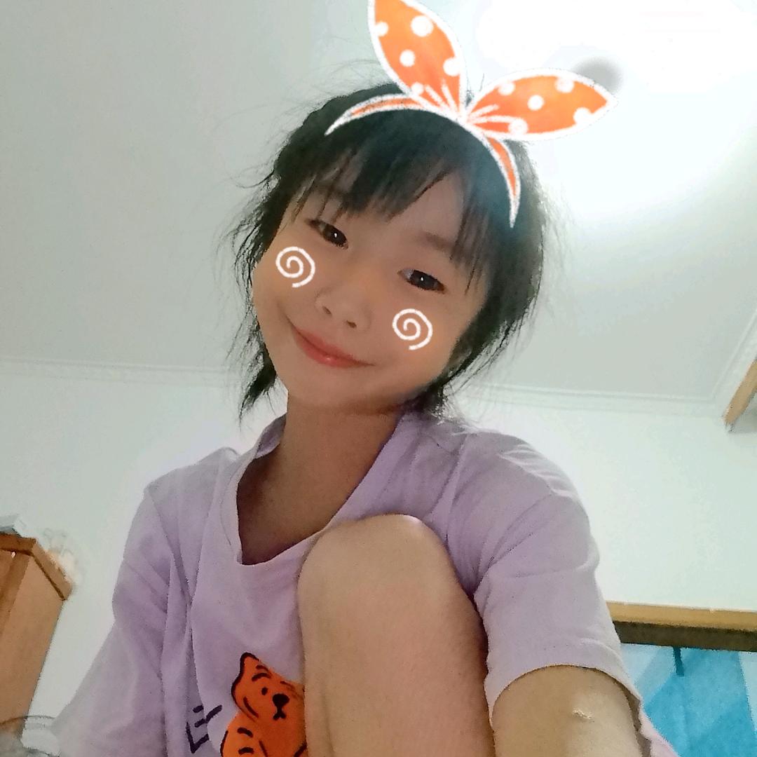 @简单的小幸福