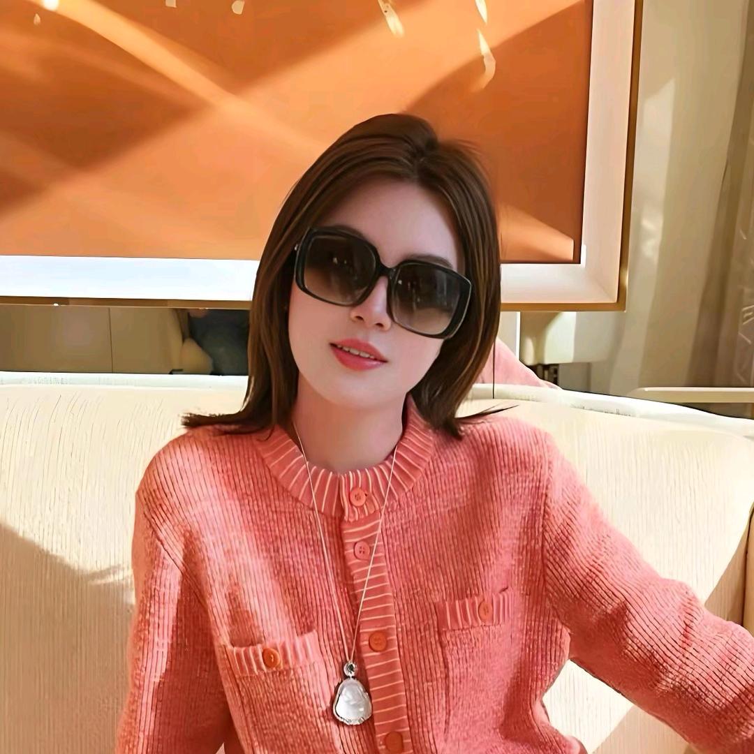 H姐曼辰~高定私服