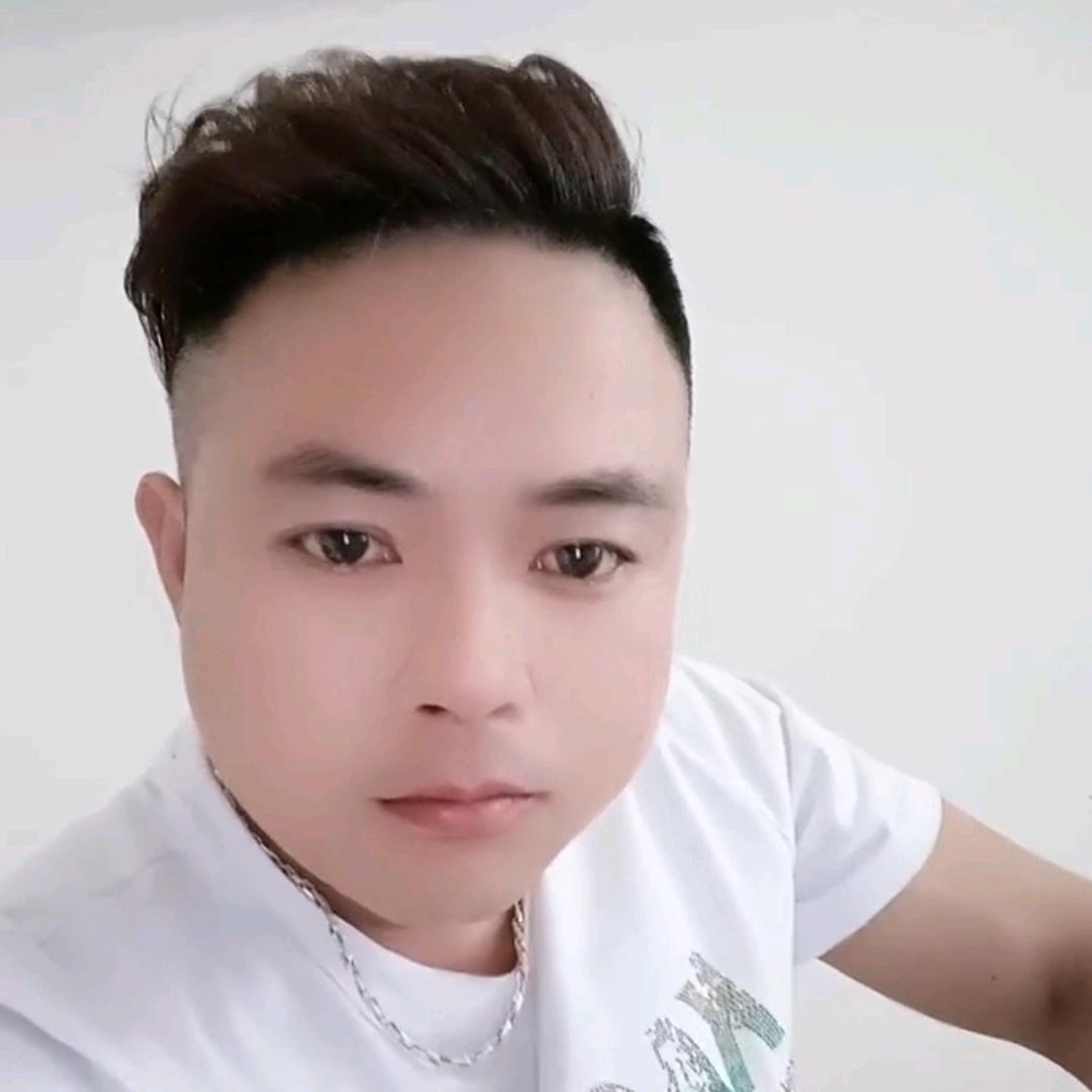 ♥♥💕₅²⁰铭ઈོ总¹ᶟ₁₄♥♥
