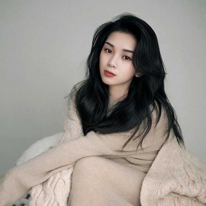 香香