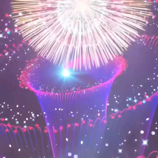 吃苦耐劳的农民工