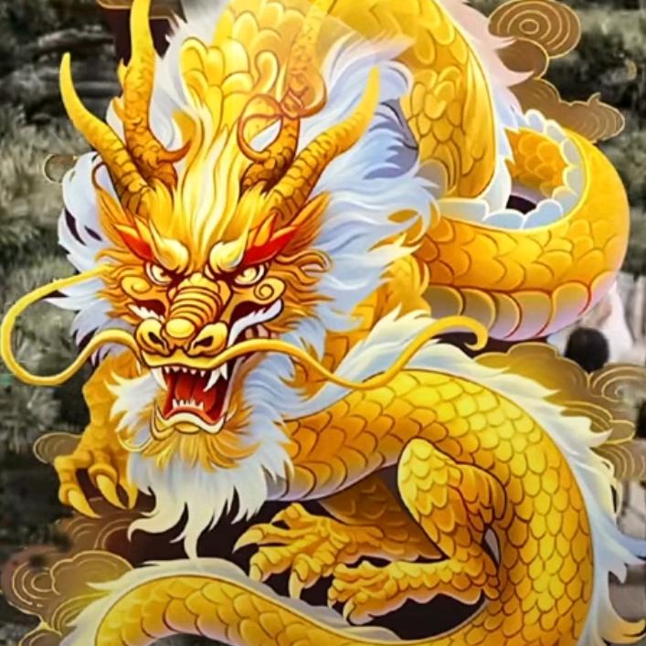 我，一直在路上。