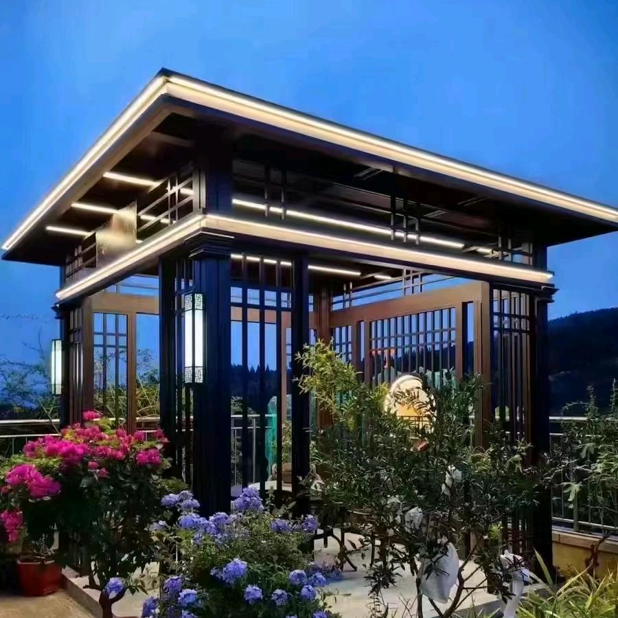 佛山门窗源头工厂