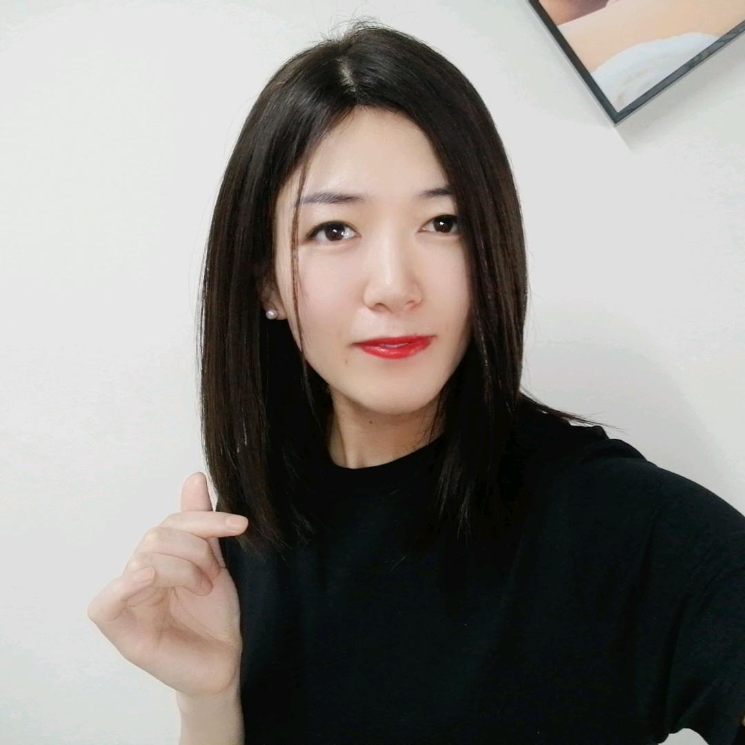 青岛市北禅沐美容养生馆