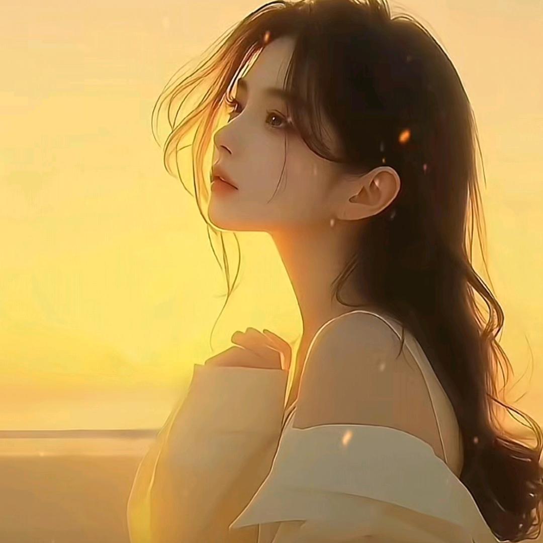 ～❀一米阳光❀~