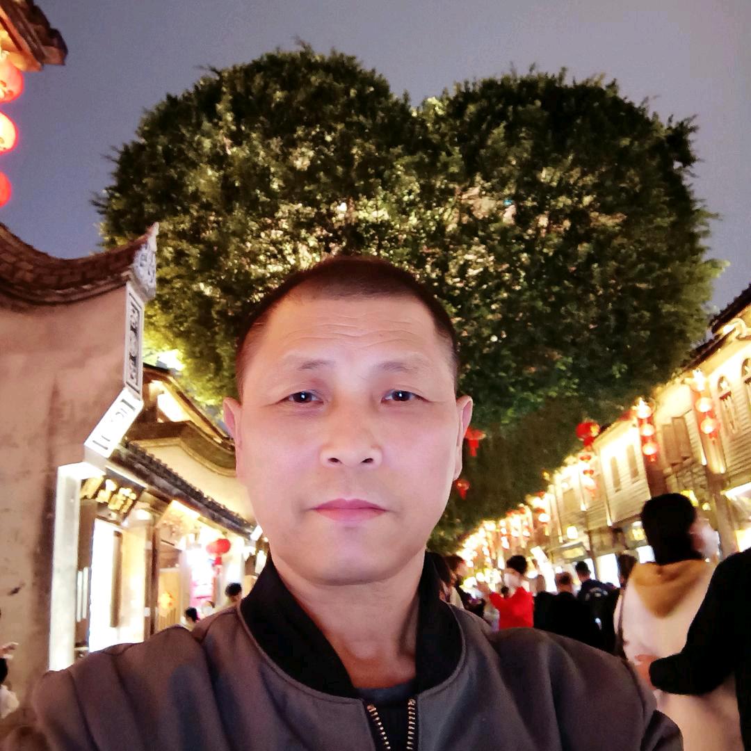 邹哥晚上8.50首播