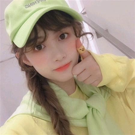 少少好物分享