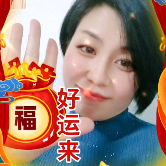 念一手作(巧手之家原创)