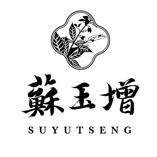 苏氏传承调理贴