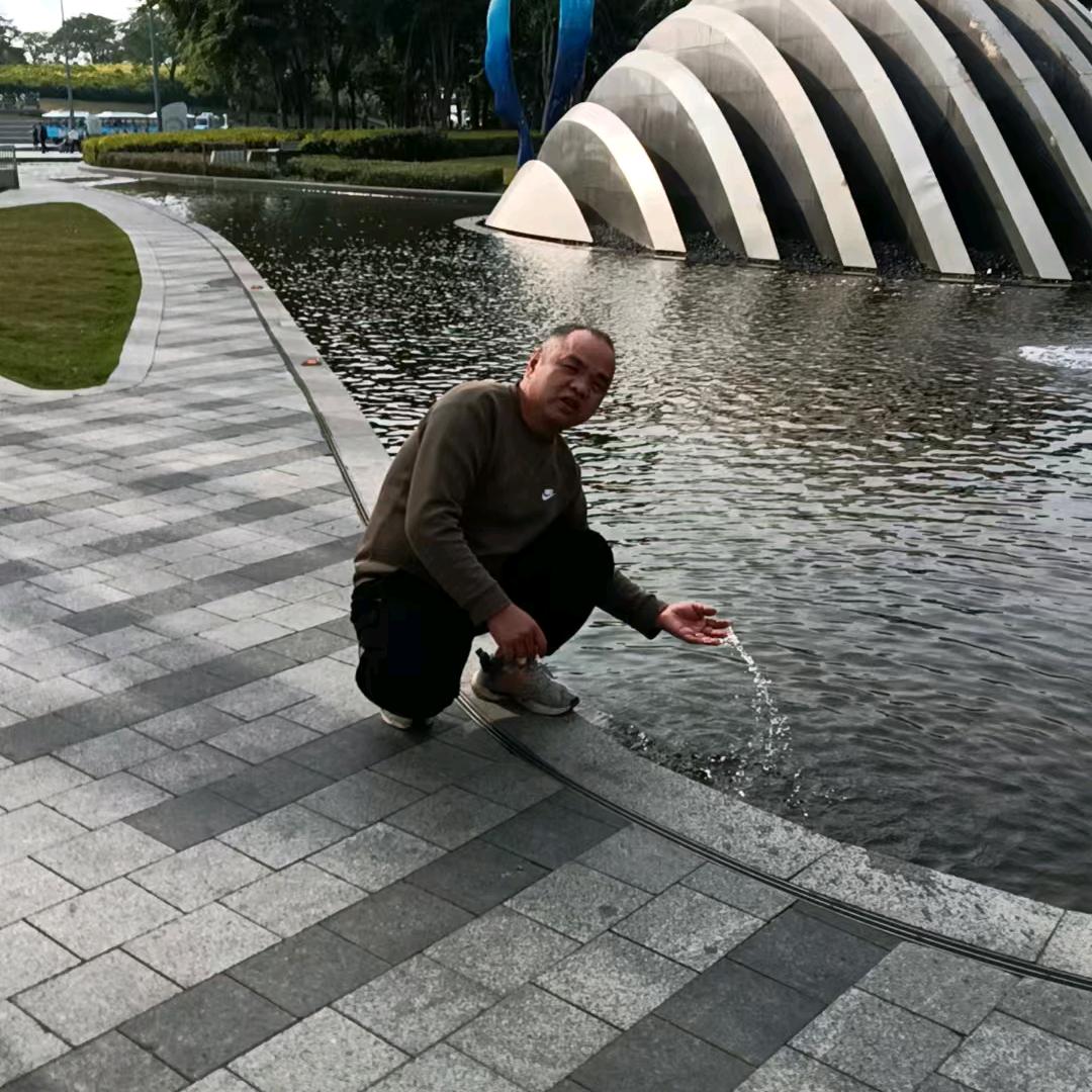 太阳🌞月亮🌙星星✨‘