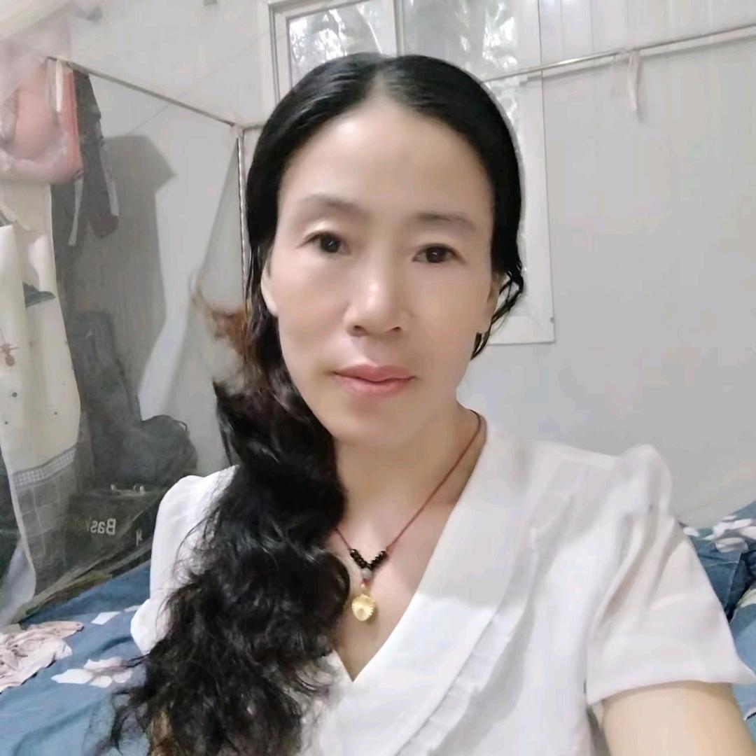 云飞烤生蚝