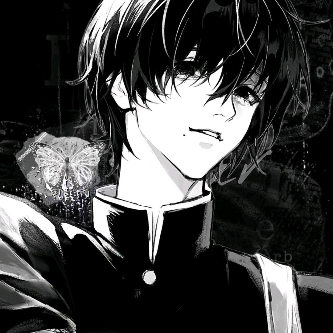 二四👑小熊