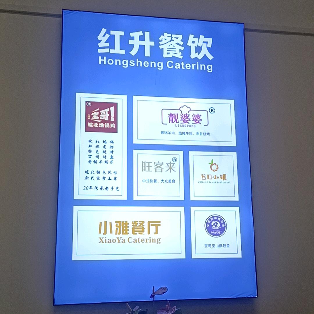 🇨🇳峰哥🇲🇴
