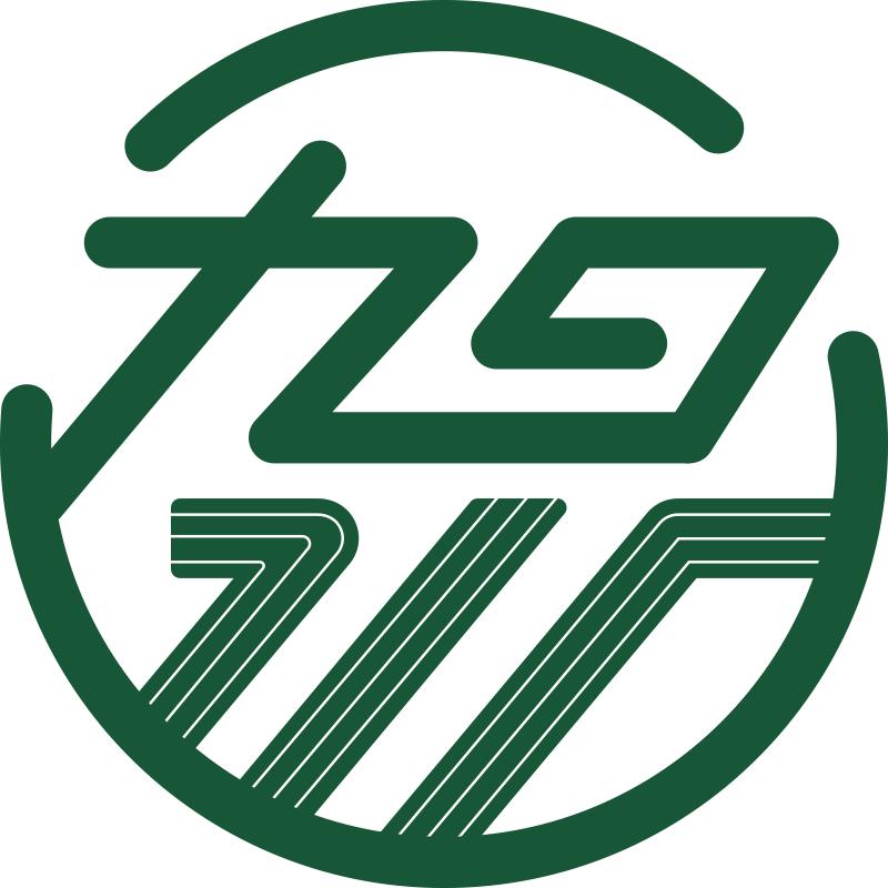 九易优选