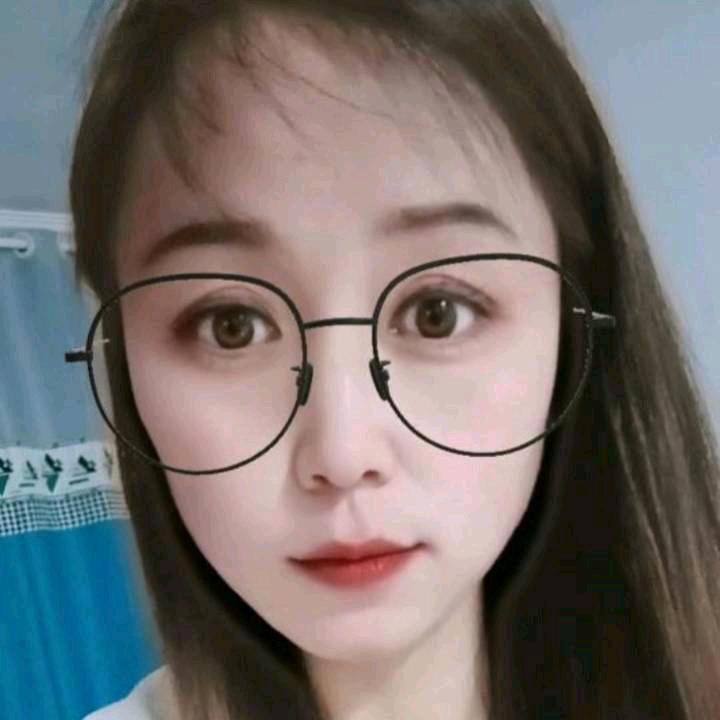 懒得☀️热情🌸