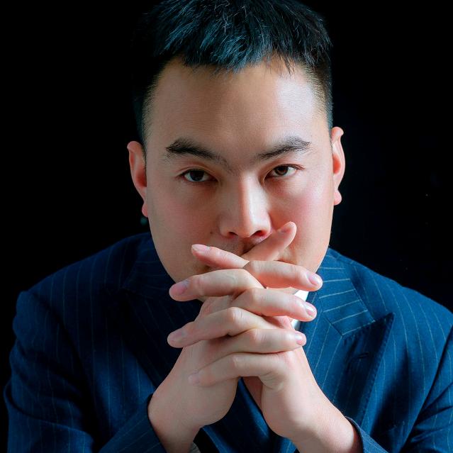 吴迪暖通官方号