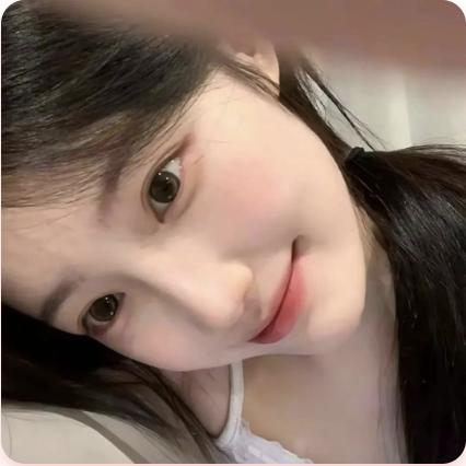 小月牙儿