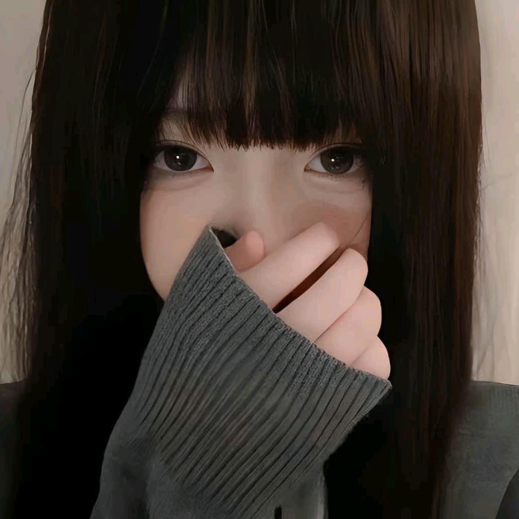 宝宝叫我小雨