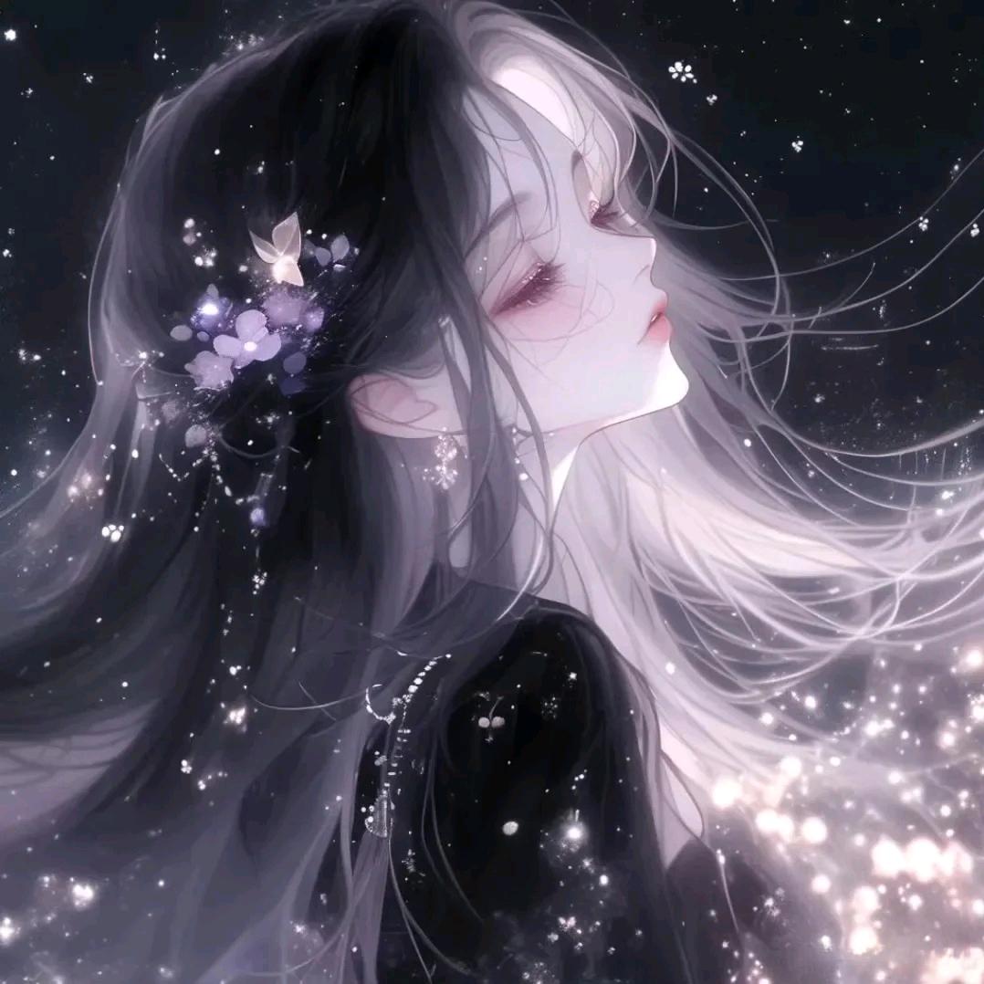🍒脑袋困⁴咯❤️💜 𝄢۫.ࣨ⋆ ້