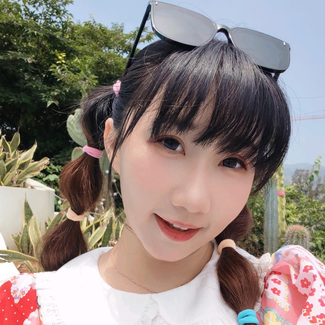 卢无敌