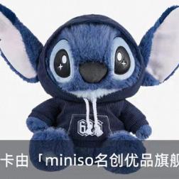 戚戚戚戚78