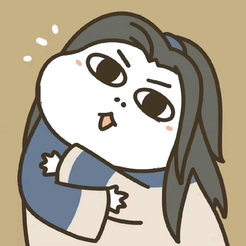 Lee的朋友圈
