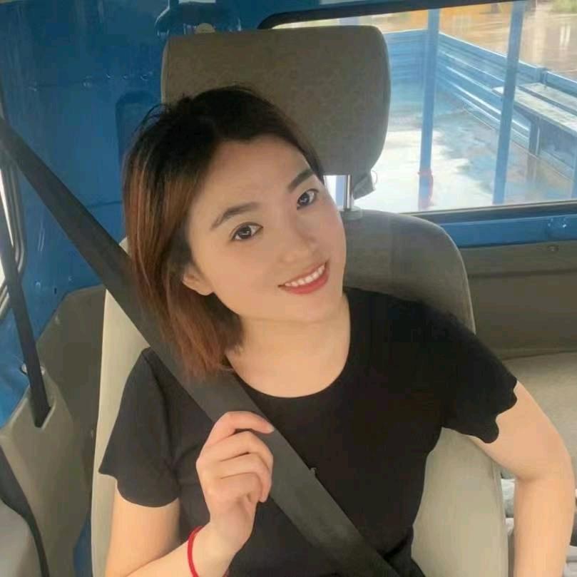 重庆考场直招～赵老师