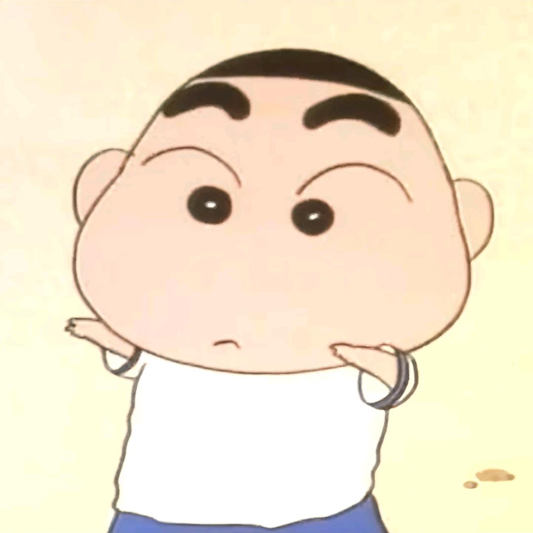 南极