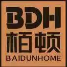 梁平栢顿家居:店