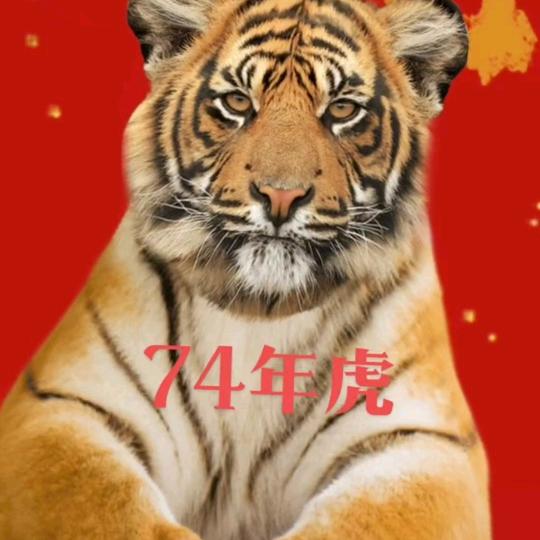 货拉拉司机