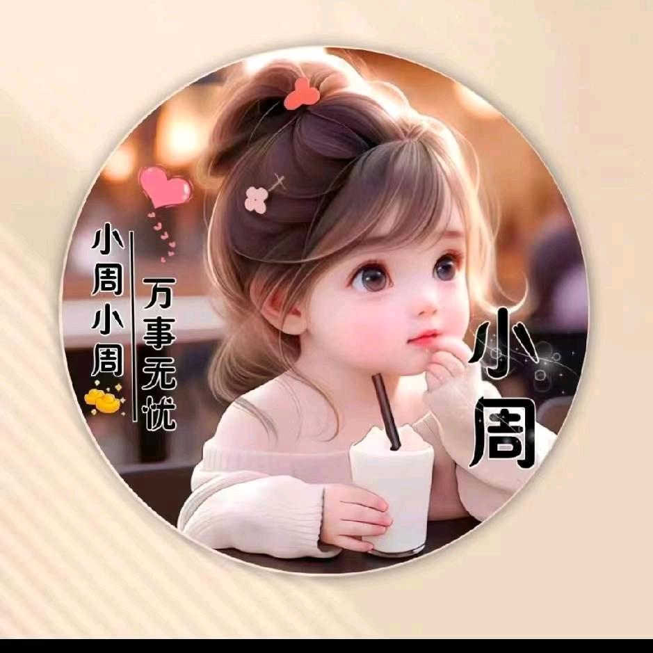 🍀初夏🍀夜微凉✨