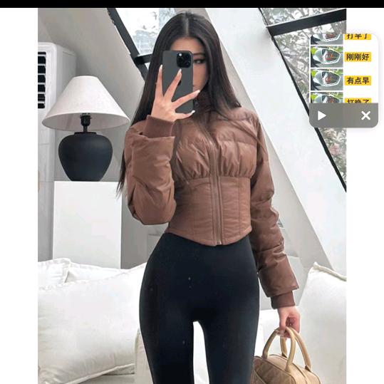 阿1